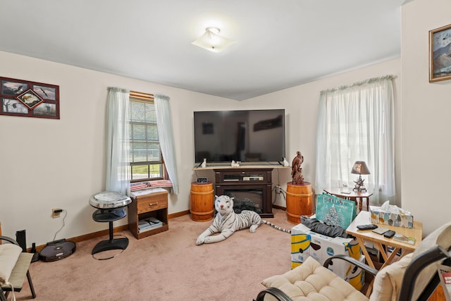 81 Parker St, Brewer, ME 04412 - photo 24