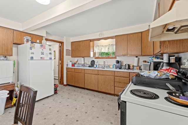 81 Parker St, Brewer, ME 04412 - photo 28
