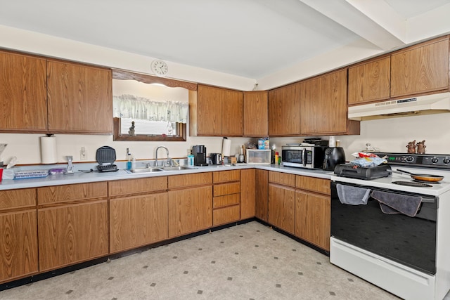 81 Parker St, Brewer, ME 04412 - photo 29