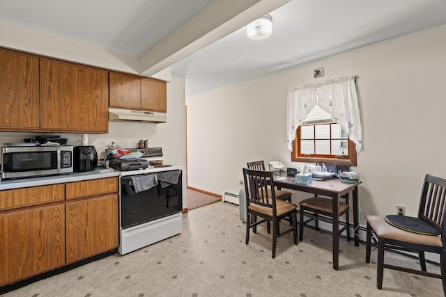 81 Parker St, Brewer, ME 04412 - photo 30