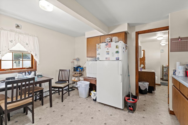 81 Parker St, Brewer, ME 04412 - photo 31