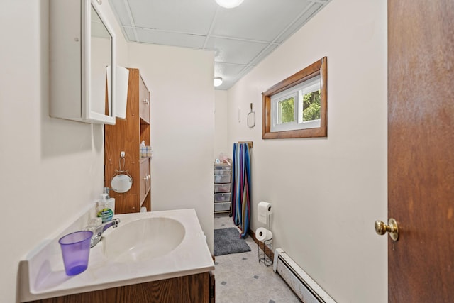 81 Parker St, Brewer, ME 04412 - photo 32