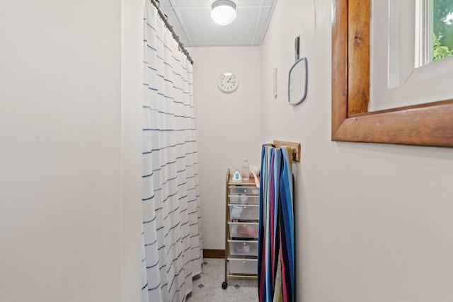 81 Parker St, Brewer, ME 04412 - photo 33