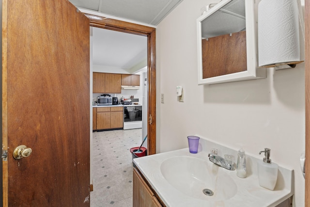81 Parker St, Brewer, ME 04412 - photo 34
