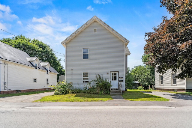 81 Parker St, Brewer, ME 04412 - photo 2