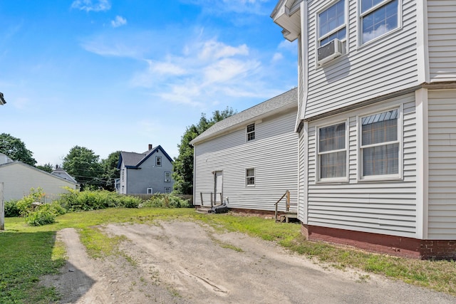 81 Parker St, Brewer, ME 04412 - photo 3