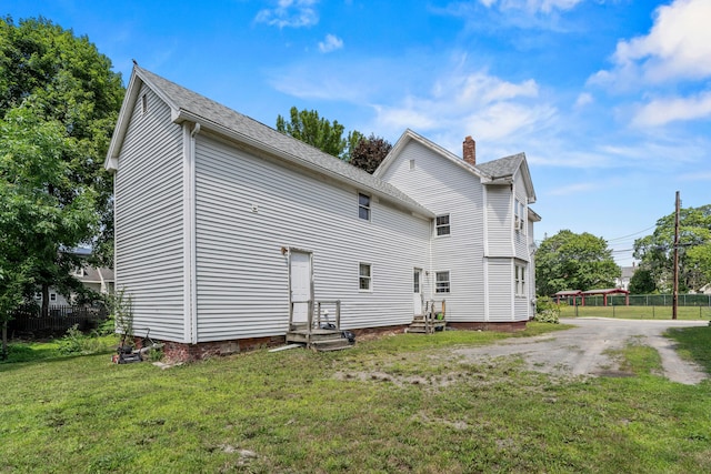 81 Parker St, Brewer, ME 04412 - photo 4