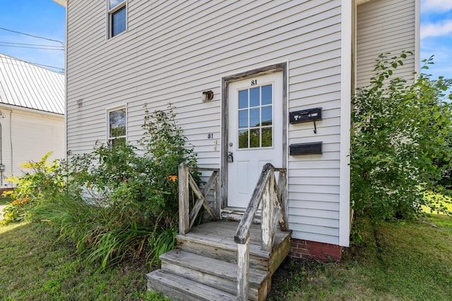 81 Parker St, Brewer, ME 04412 - photo 6