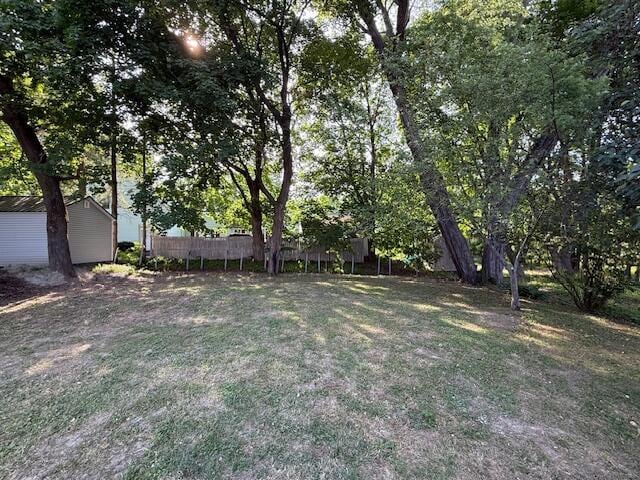 33 Harrison Ave, Gardiner, ME 04345 - photo 12