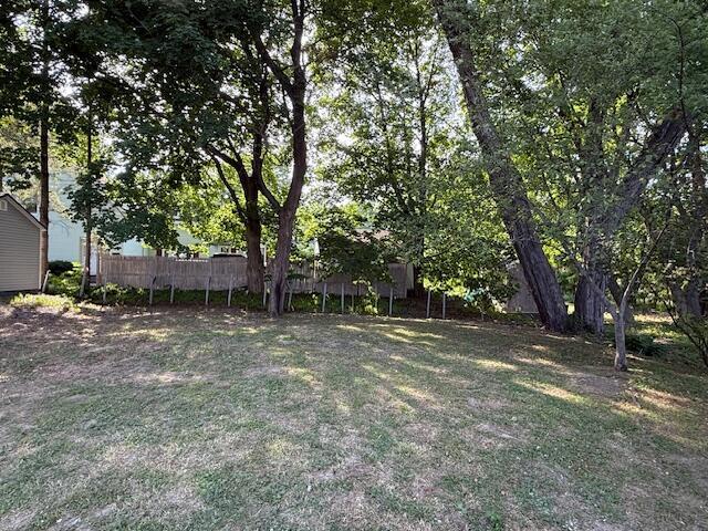 33 Harrison Ave, Gardiner, ME 04345 - photo 13