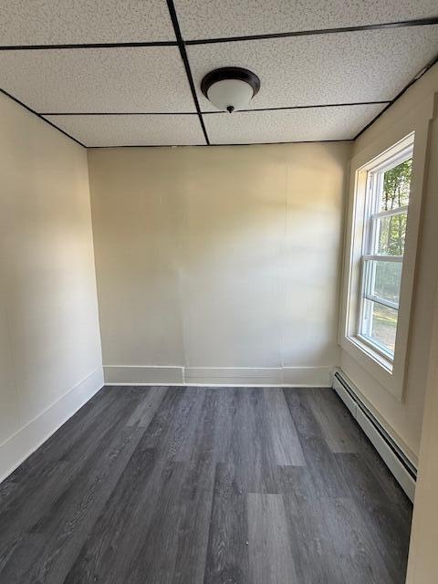 33 Harrison Ave, Gardiner, ME 04345 - photo 5