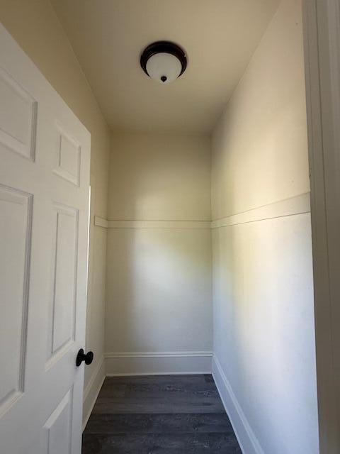 33 Harrison Ave, Gardiner, ME 04345 - photo 6