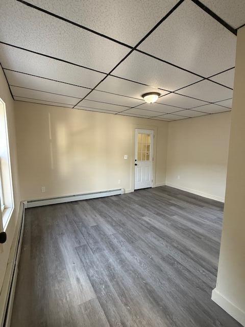 33 Harrison Ave, Gardiner, ME 04345 - photo 3