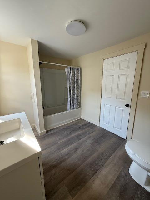 33 Harrison Ave, Gardiner, ME 04345 - photo 10