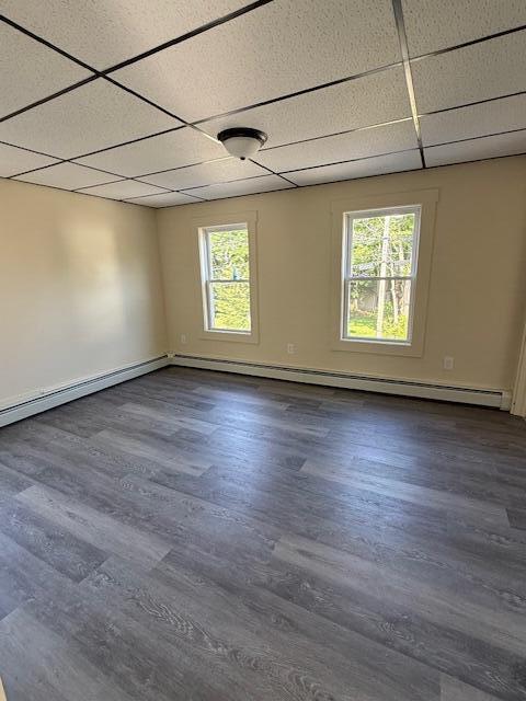 33 Harrison Ave, Gardiner, ME 04345 - photo 11