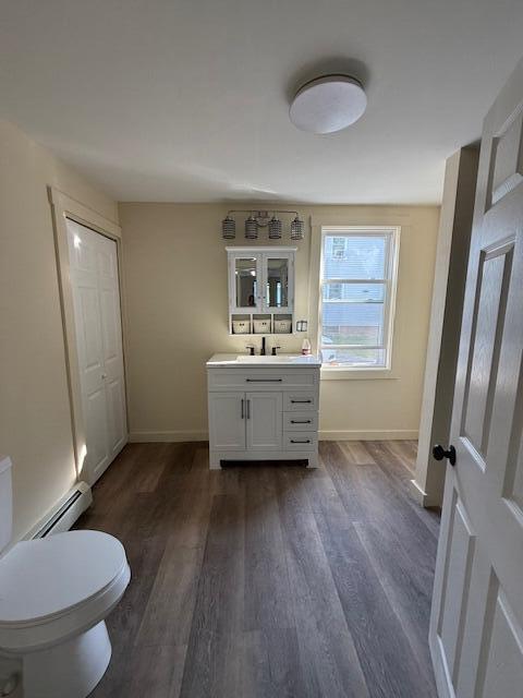 33 Harrison Ave, Gardiner, ME 04345 - photo 7