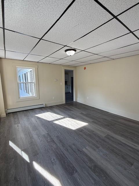 33 Harrison Ave, Gardiner, ME 04345 - photo 8