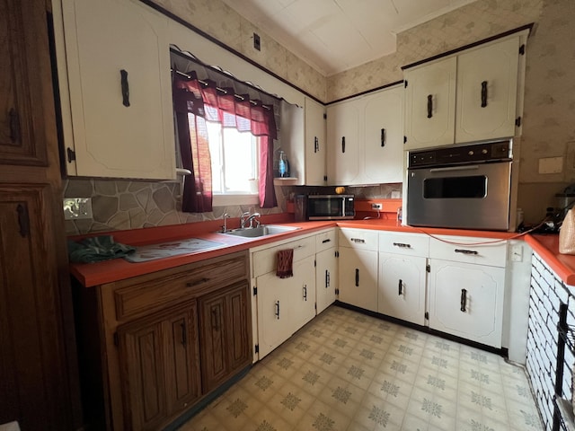 63 Rideout Ave, Lewiston, ME 04240 - photo 6