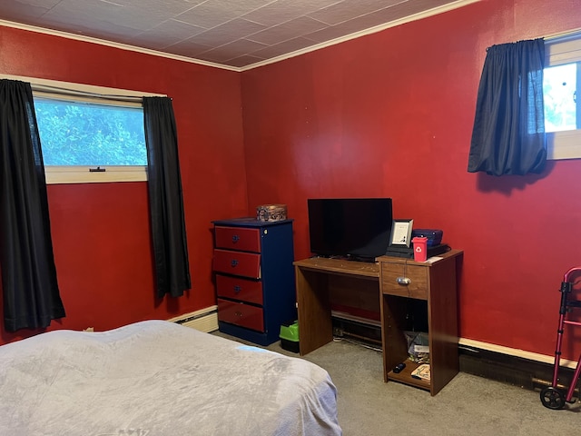 63 Rideout Ave, Lewiston, ME 04240 - photo 13