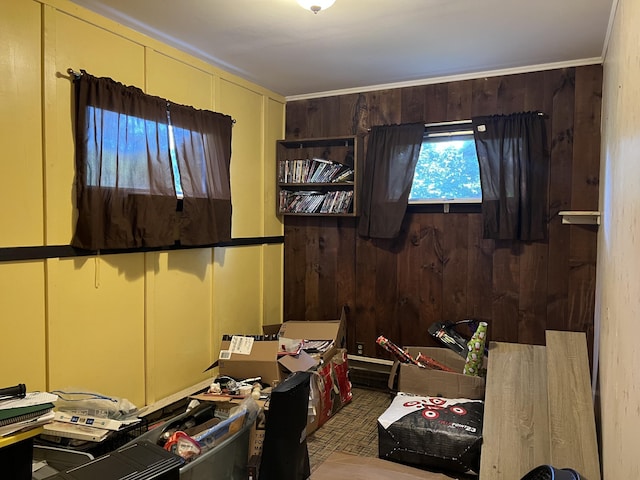 63 Rideout Ave, Lewiston, ME 04240 - photo 14