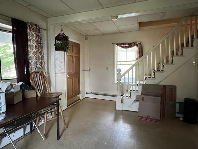63 Rideout Ave, Lewiston, ME 04240 - photo 11