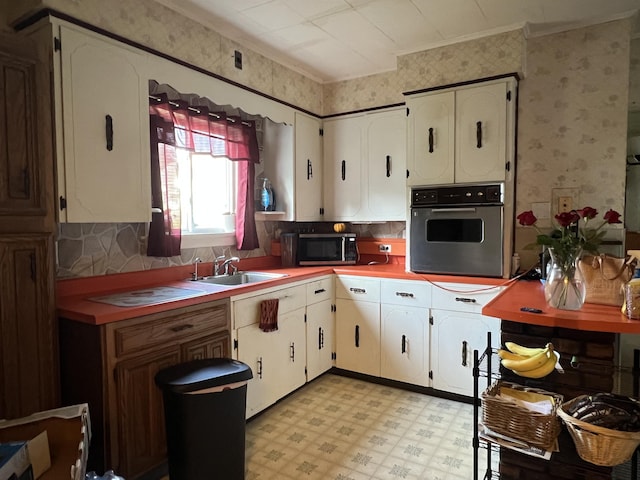 63 Rideout Ave, Lewiston, ME 04240 - photo 7