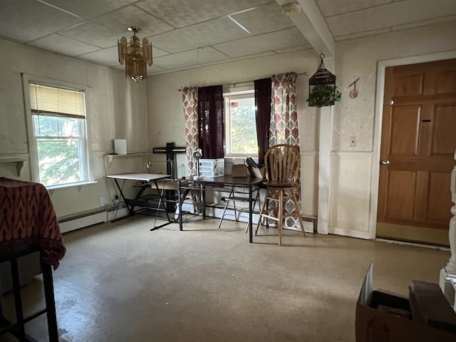 63 Rideout Ave, Lewiston, ME 04240 - photo 9
