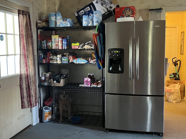 63 Rideout Ave, Lewiston, ME 04240 - photo 8