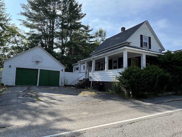 63 Rideout Ave, Lewiston, ME 04240 - photo 1