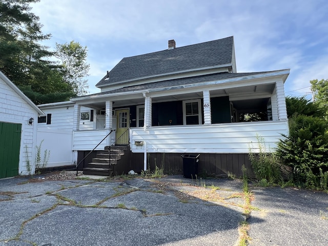 63 Rideout Ave, Lewiston, ME 04240 - photo 4