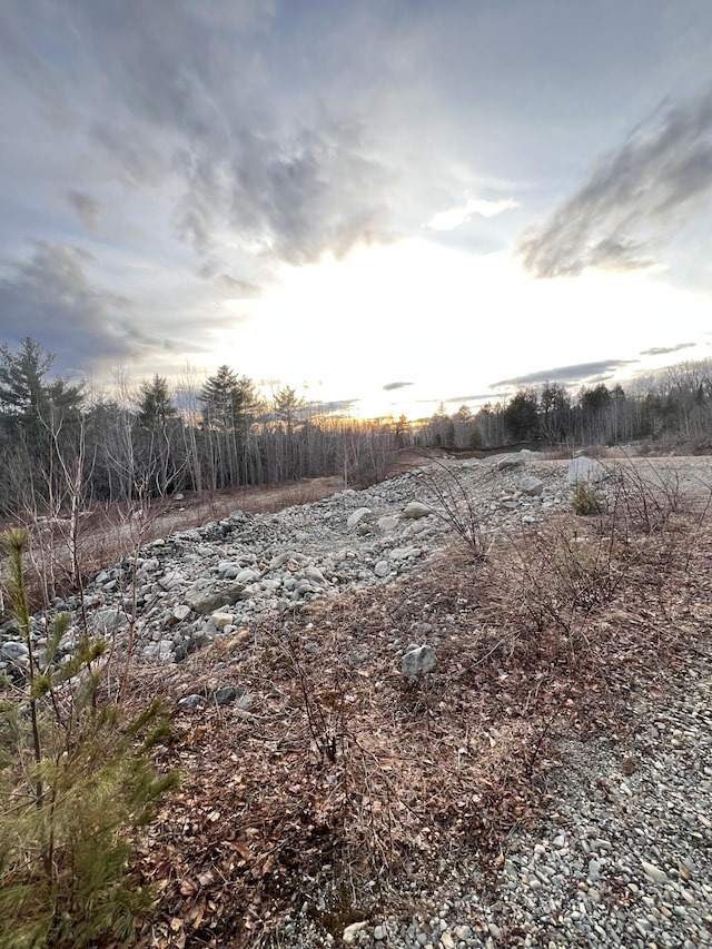 P/OM1L24 Taylor Rd, Athens, ME 04912 - photo 2
