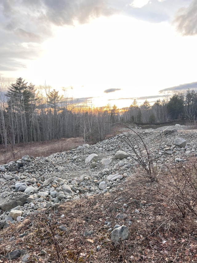 P/OM1L24 Taylor Rd, Athens, ME 04912 - photo 3