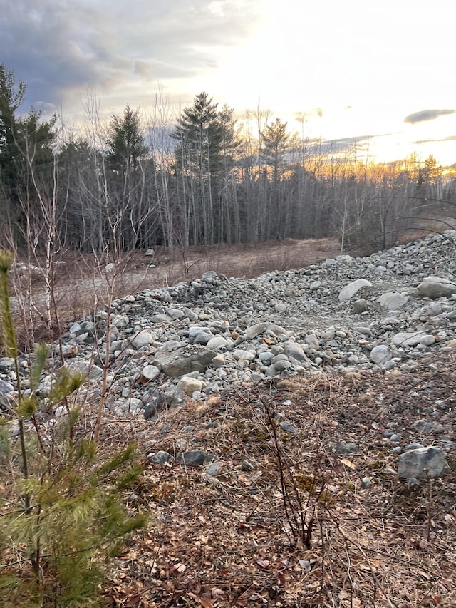 P/OM1L24 Taylor Rd, Athens, ME 04912 - photo 4