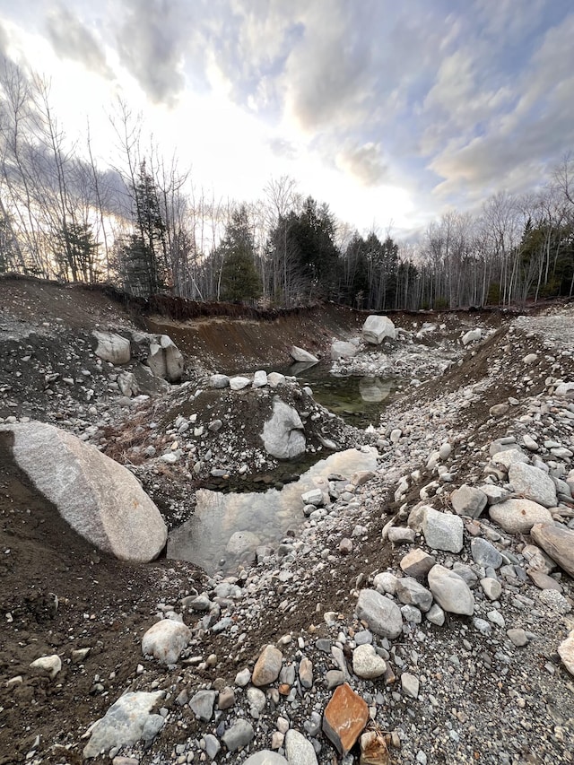 P/OM1L24 Taylor Rd, Athens, ME 04912 - photo 1