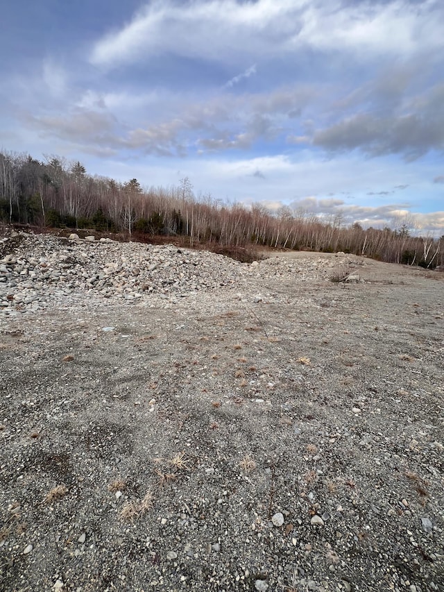 P/OM1L24 Taylor Rd, Athens, ME 04912 - photo 6