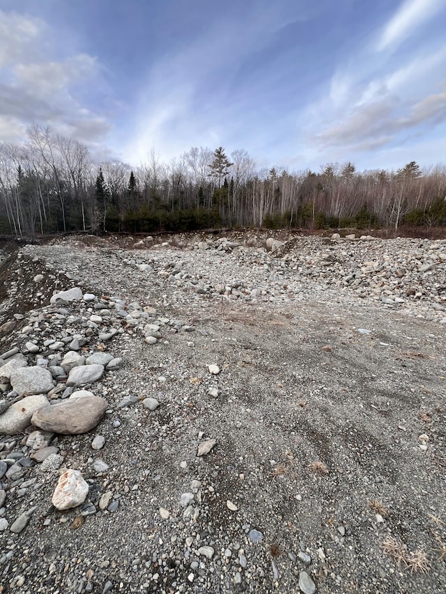P/OM1L24 Taylor Rd, Athens, ME 04912 - photo 8