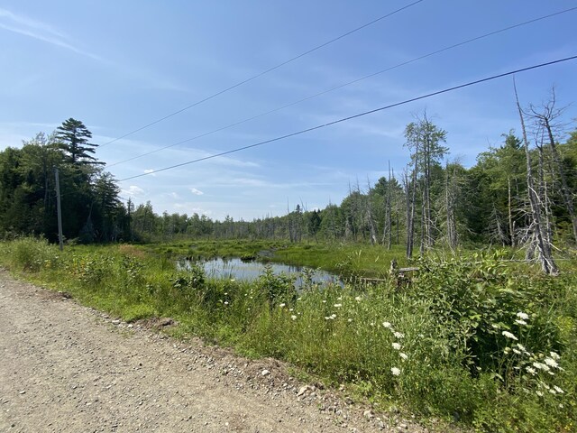 P/OM1L24 Taylor Rd, Athens, ME 04912 - photo 10