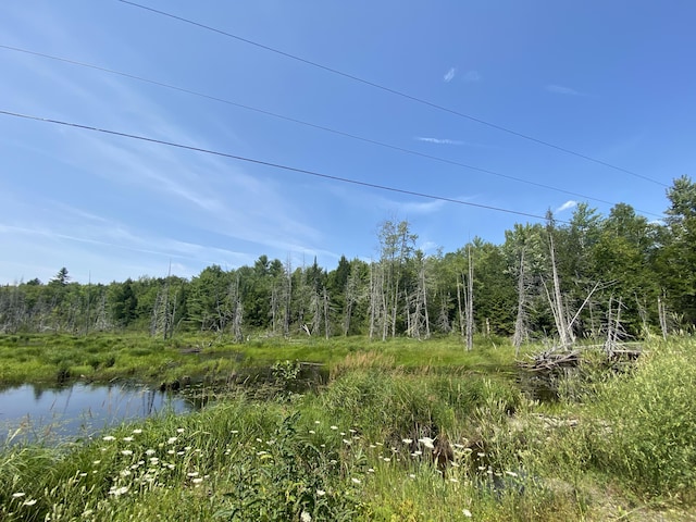 P/OM1L24 Taylor Rd, Athens, ME 04912 - photo 11