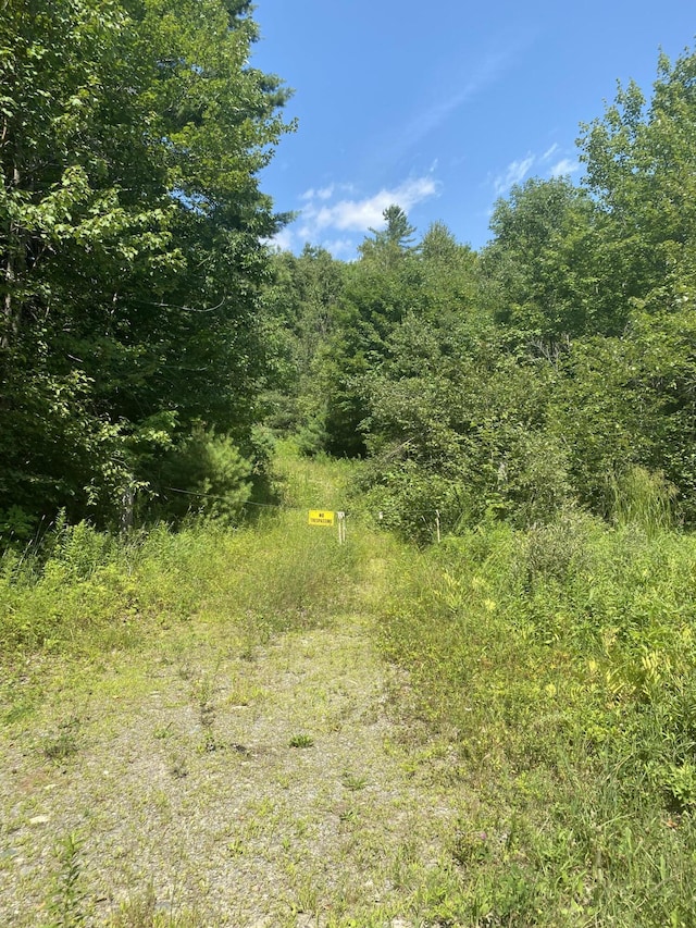 P/OM1L24 Taylor Rd, Athens, ME 04912 - photo 9