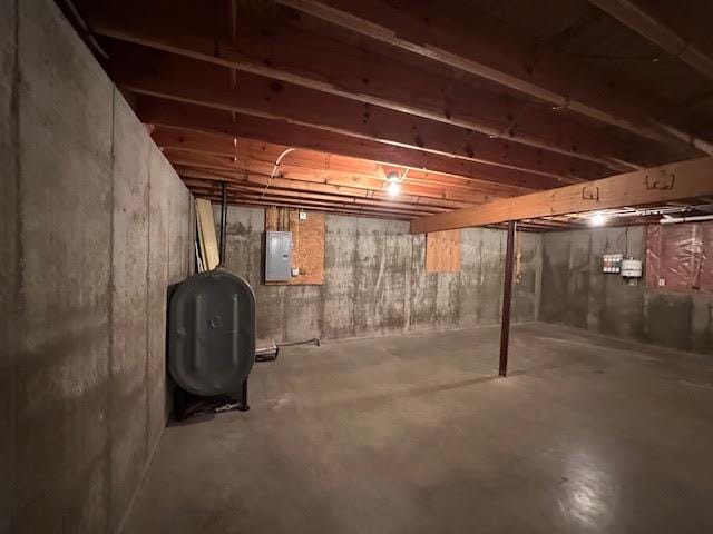 328 Norris Hill Rd, Monmouth, ME 04259 - photo 30