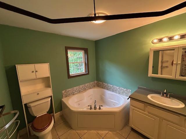 328 Norris Hill Rd, Monmouth, ME 04259 - photo 22