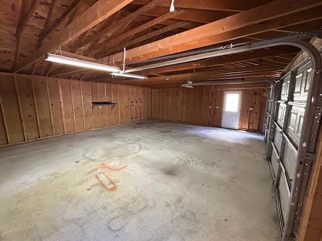 328 Norris Hill Rd, Monmouth, ME 04259 - photo 41
