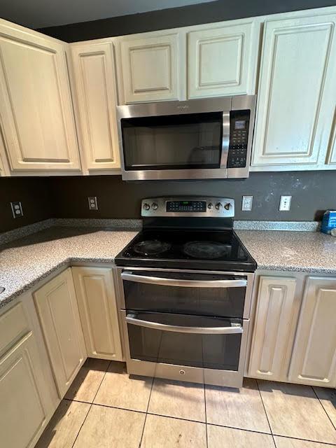 328 Norris Hill Rd, Monmouth, ME 04259 - photo 16