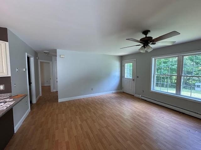 328 Norris Hill Rd, Monmouth, ME 04259 - photo 7
