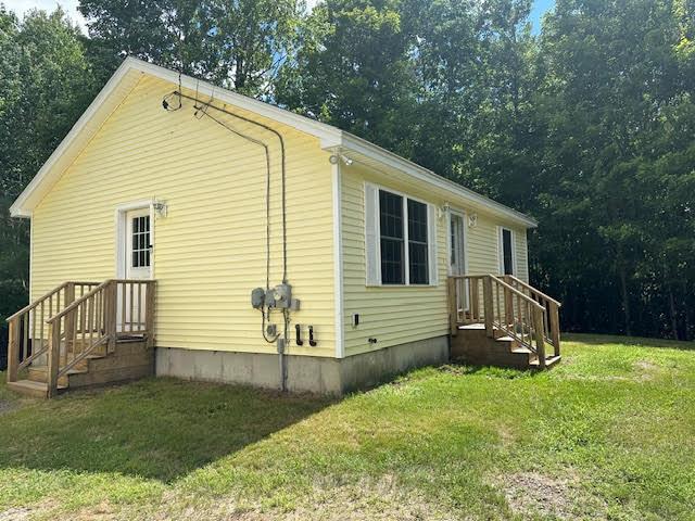 328 Norris Hill Rd, Monmouth, ME 04259 - photo 45