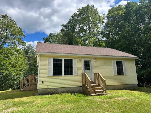 328 Norris Hill Rd, Monmouth, ME 04259 - photo 4