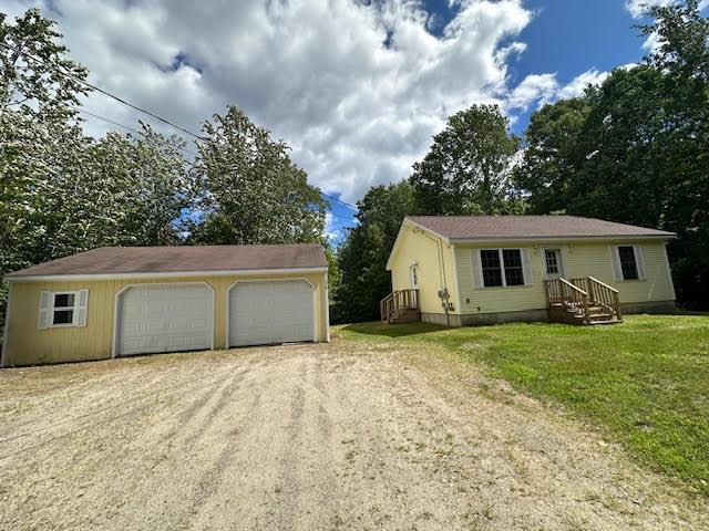 328 Norris Hill Rd, Monmouth, ME 04259 - photo 3