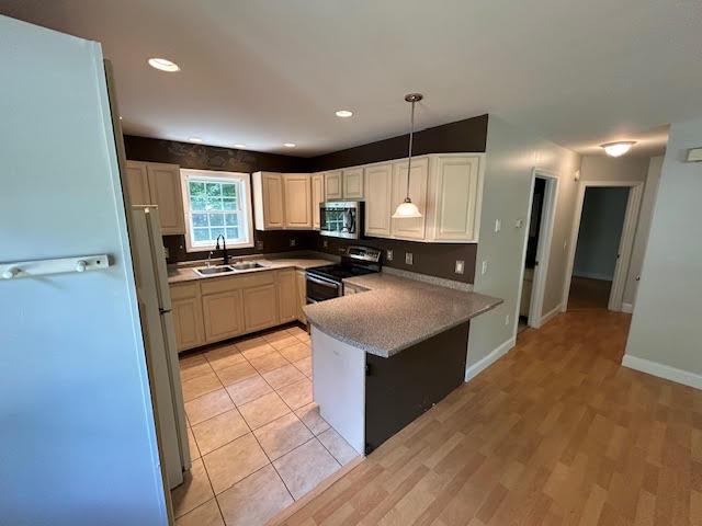 328 Norris Hill Rd, Monmouth, ME 04259 - photo 13