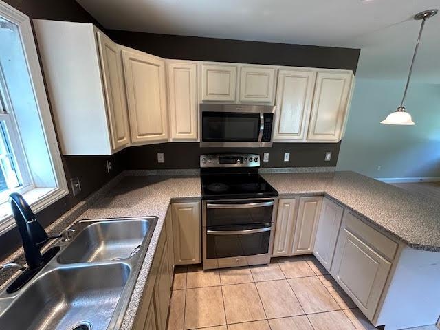 328 Norris Hill Rd, Monmouth, ME 04259 - photo 15