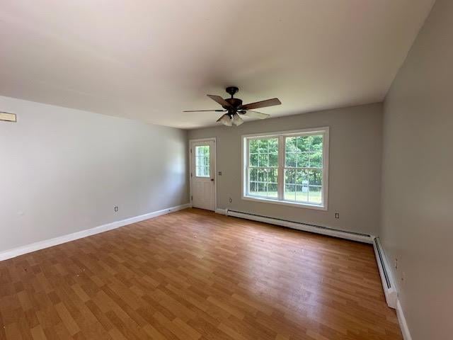 328 Norris Hill Rd, Monmouth, ME 04259 - photo 6
